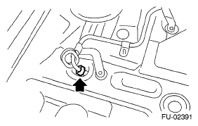 G05016894