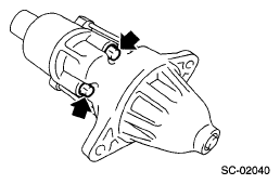 G05017380