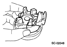 G05017388