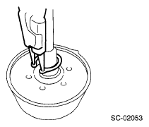 G05017394