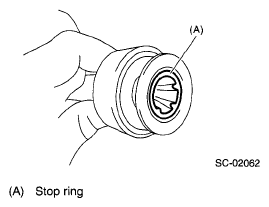 G05017405