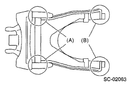 G05017408
