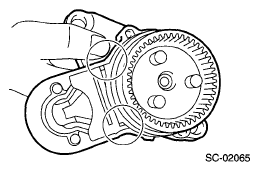 G05017410