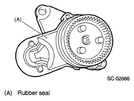 G05017411