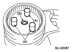 G05017412