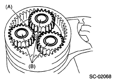 G05017413