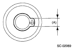 G05017417