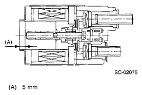 G05017426