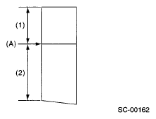G05017474