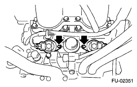 G05017816