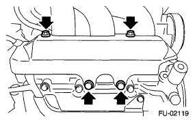 G05018417
