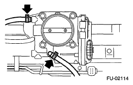 G05018423