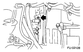 G05018440