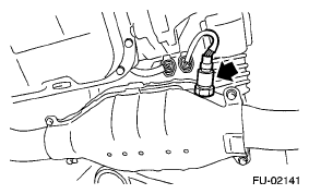 G05018473