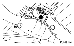 G05018488
