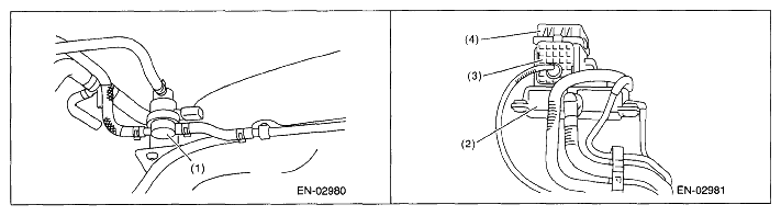 G05018989