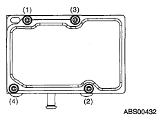 G05020211
