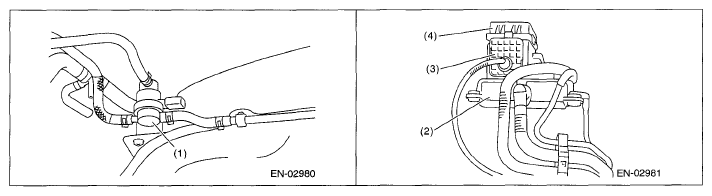 G05021589