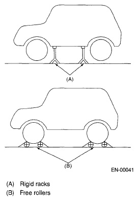G05021599
