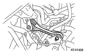 G05021784