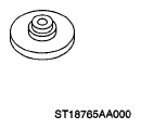 G05022167