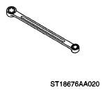 G05022168