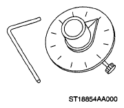 G05022169