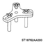 G05022174