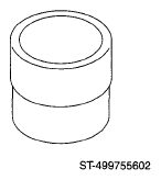 G05022175