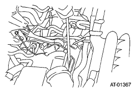 G05022192