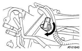 G05022202
