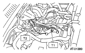 G05022214