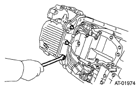 G05022333