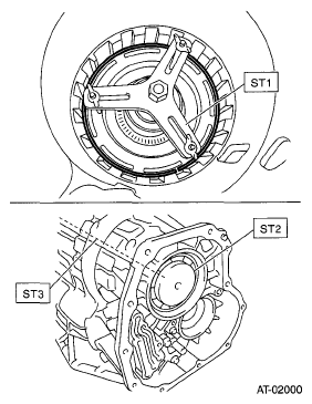 G05022402