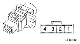 G05022447
