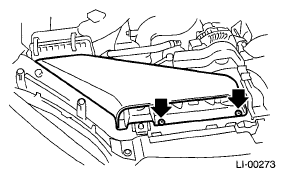 G05022462