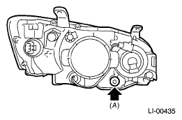 G05022464