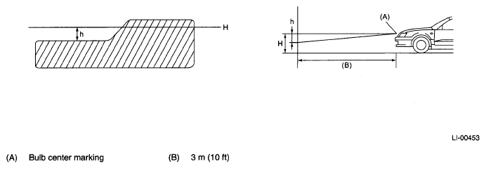 G05022465