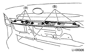 G05022494