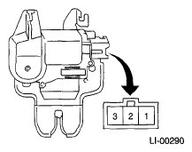 G05022512