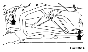 G05022606