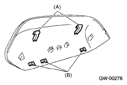 G05022625