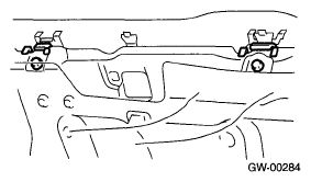 G05022637