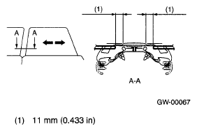 G05022642