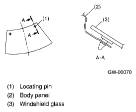 G05022648