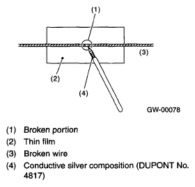 G05022660