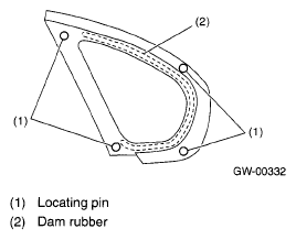 G05022661