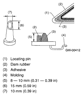 G05022663