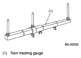 G05022667