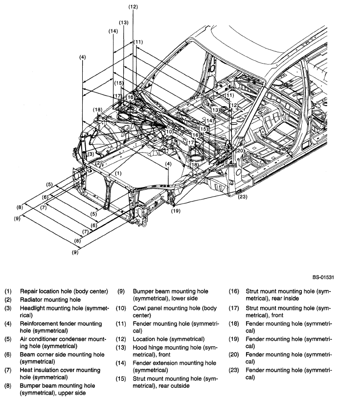 G05022671